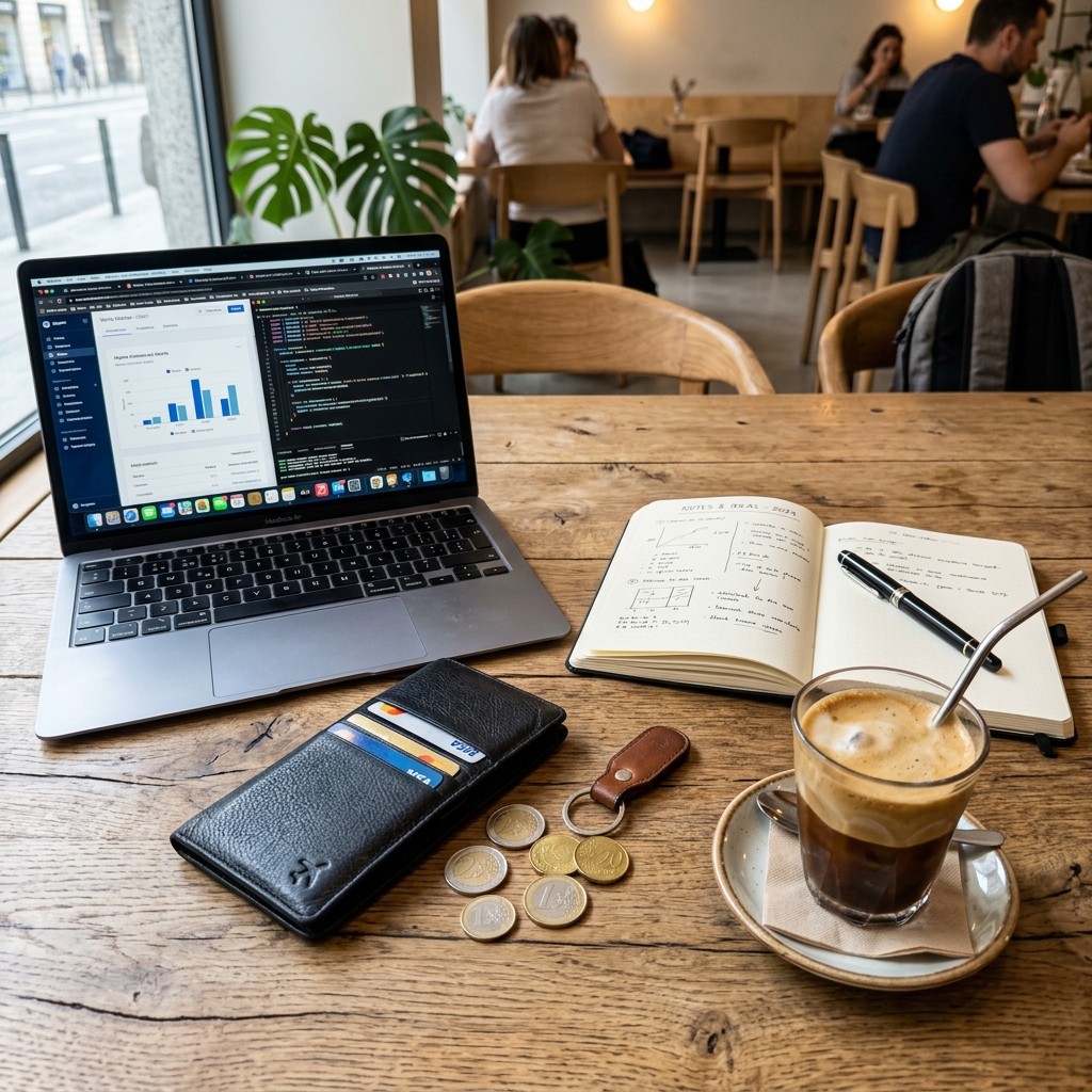 Article 5C vs. The Non-Dom Regime: Which Greek Tax Break is Right for You?
